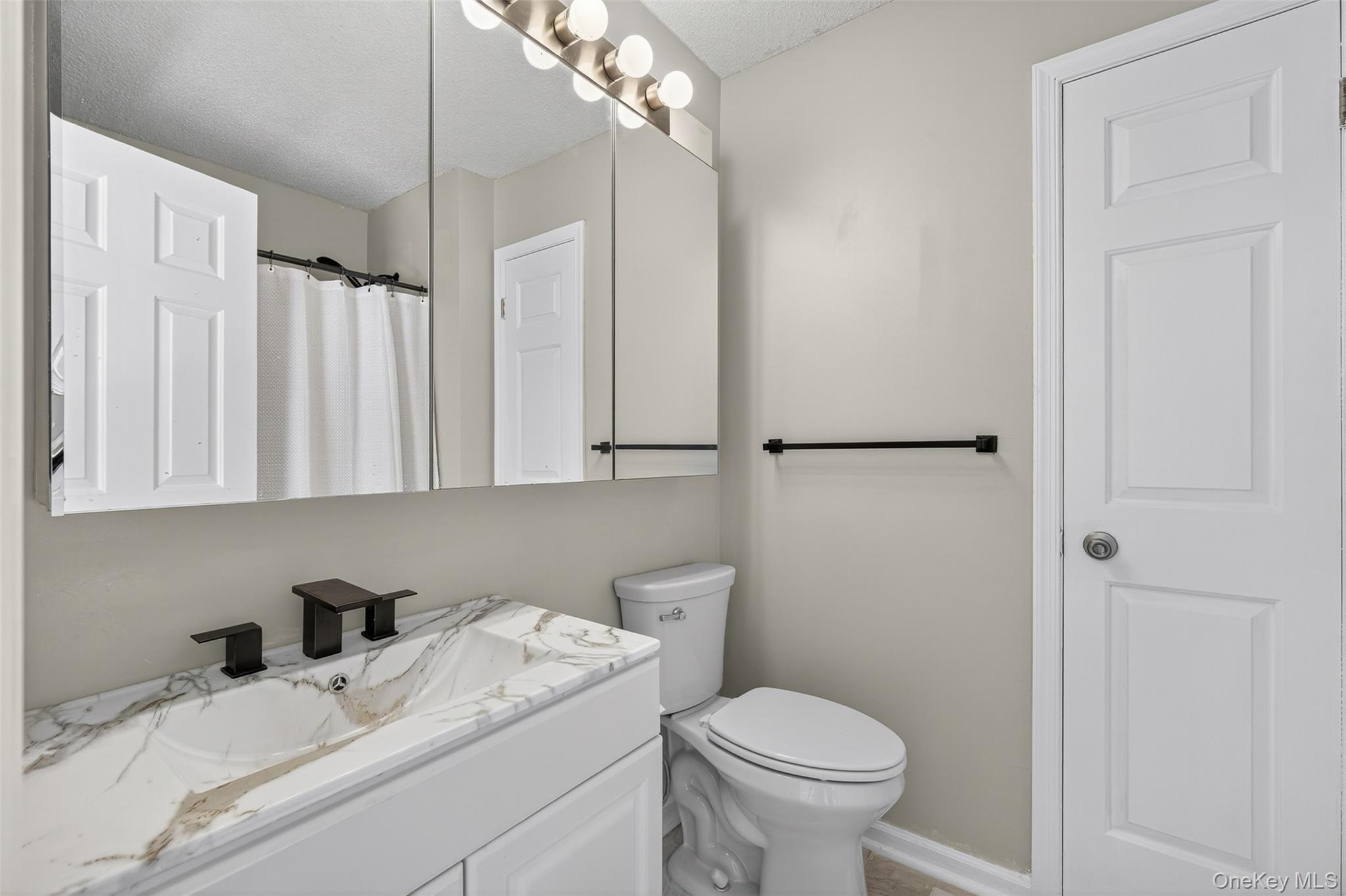 97 Jonathan Drive, Mahopac, NY 10541