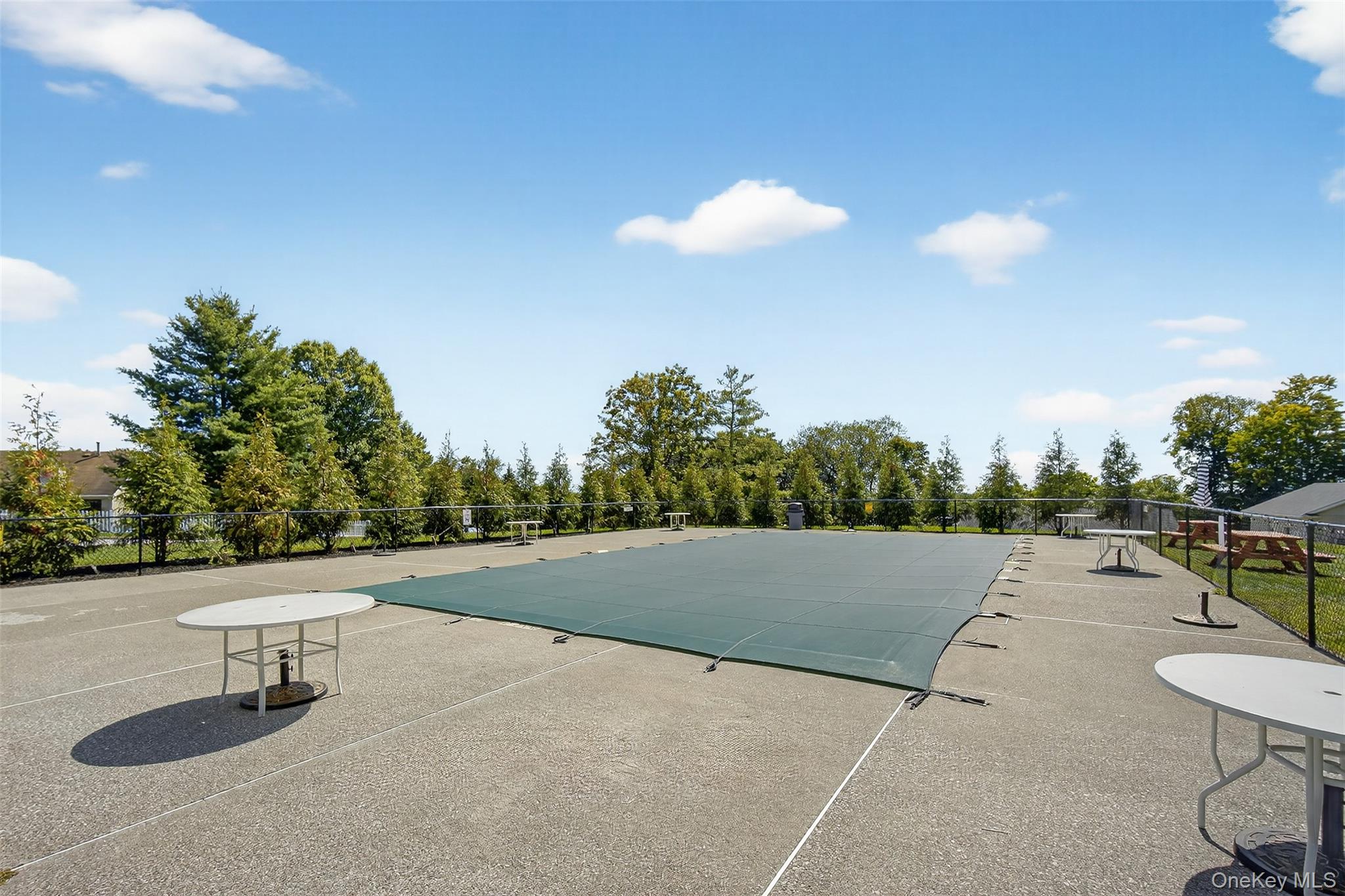 97 Jonathan Drive, Mahopac, NY 10541