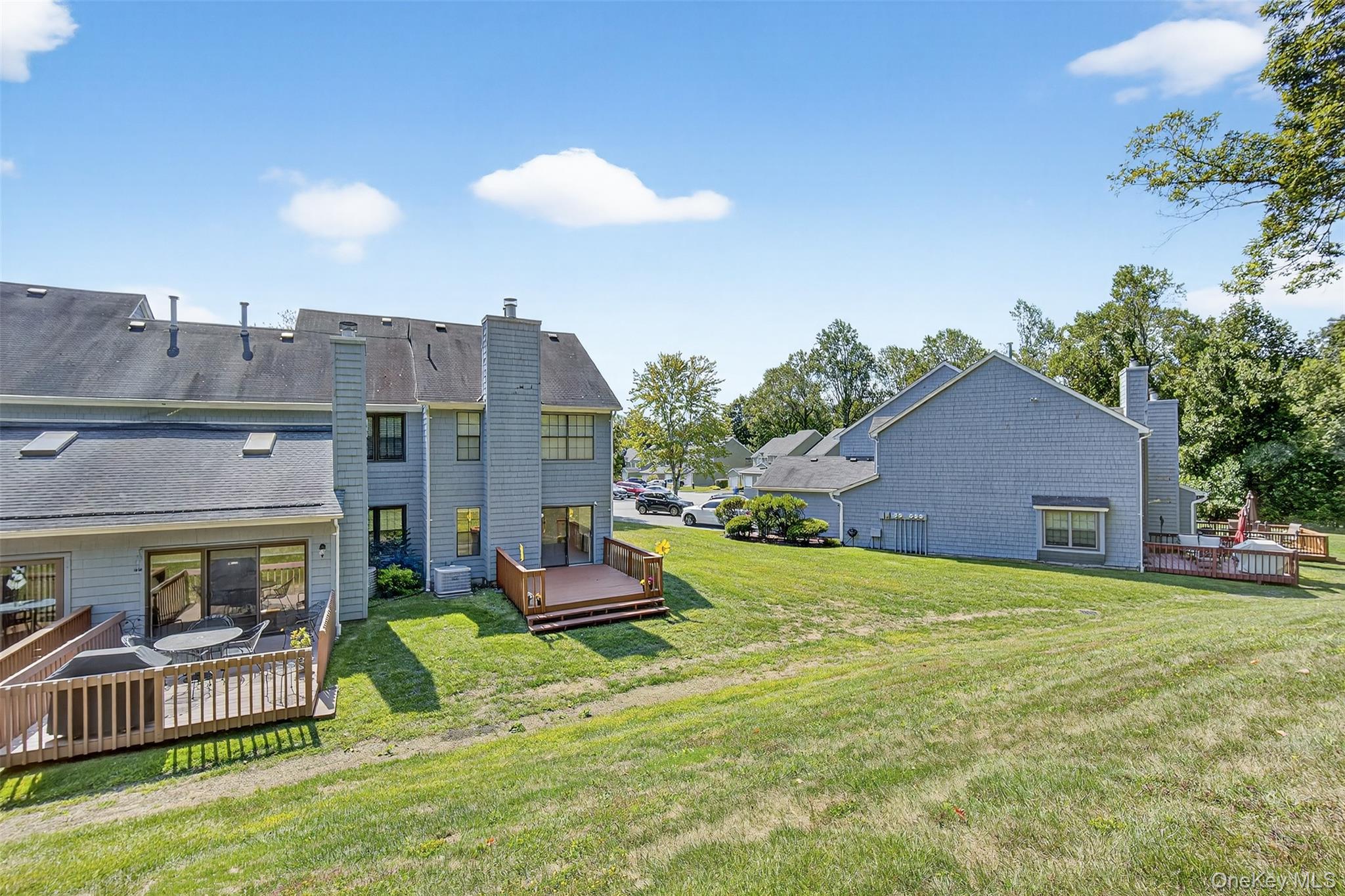 97 Jonathan Drive, Mahopac, NY 10541