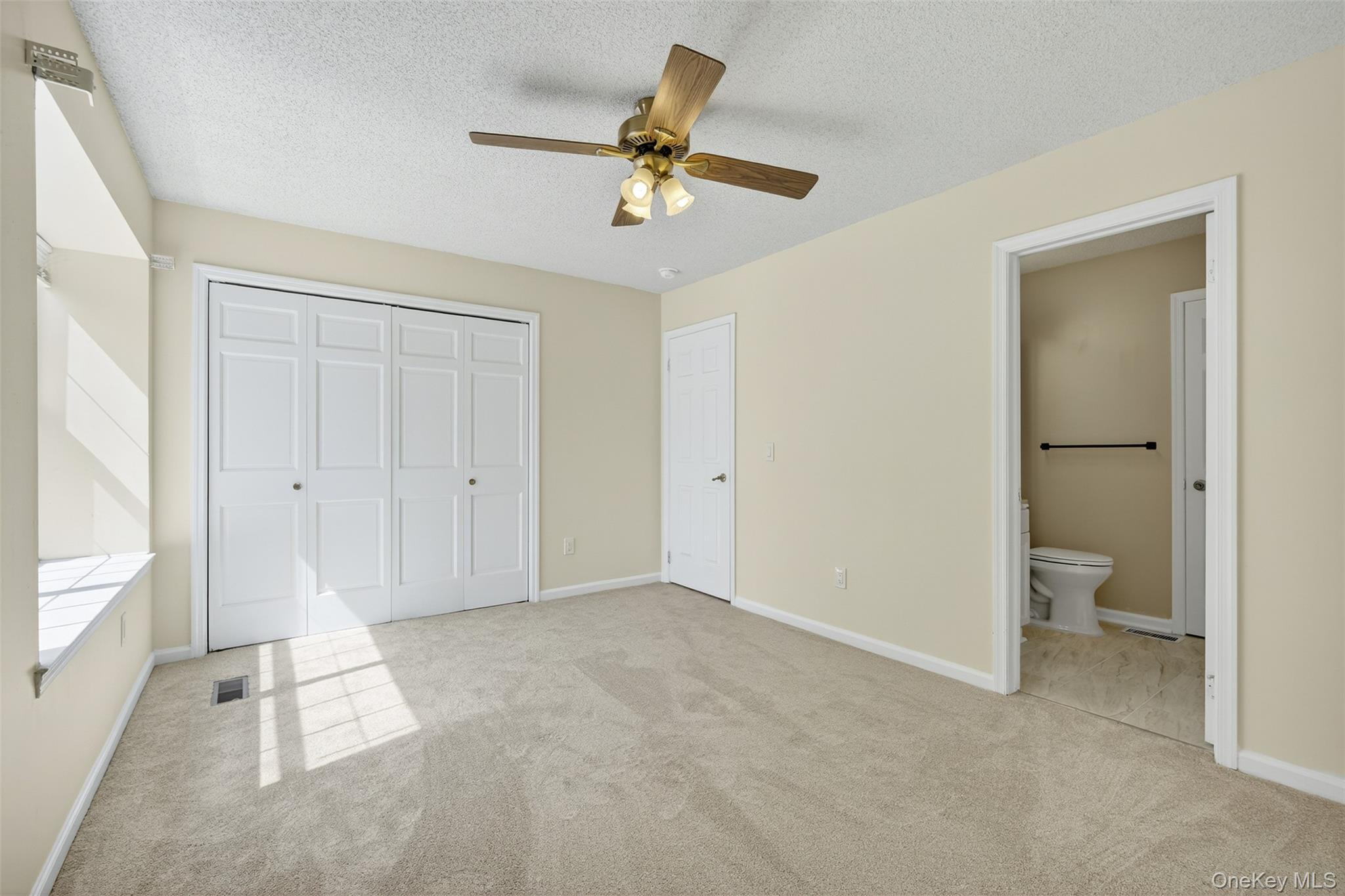 97 Jonathan Drive, Mahopac, NY 10541