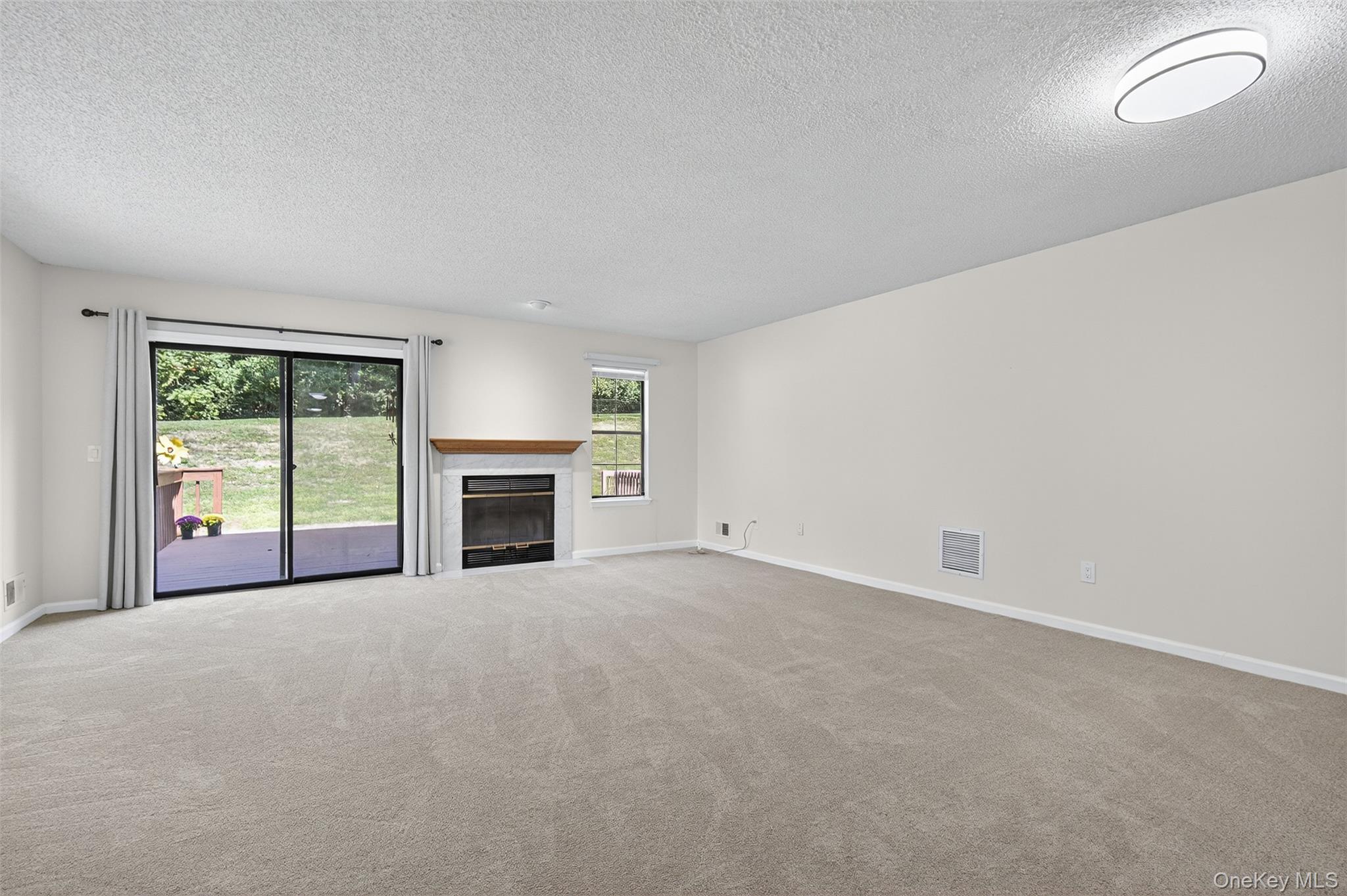 97 Jonathan Drive, Mahopac, NY 10541