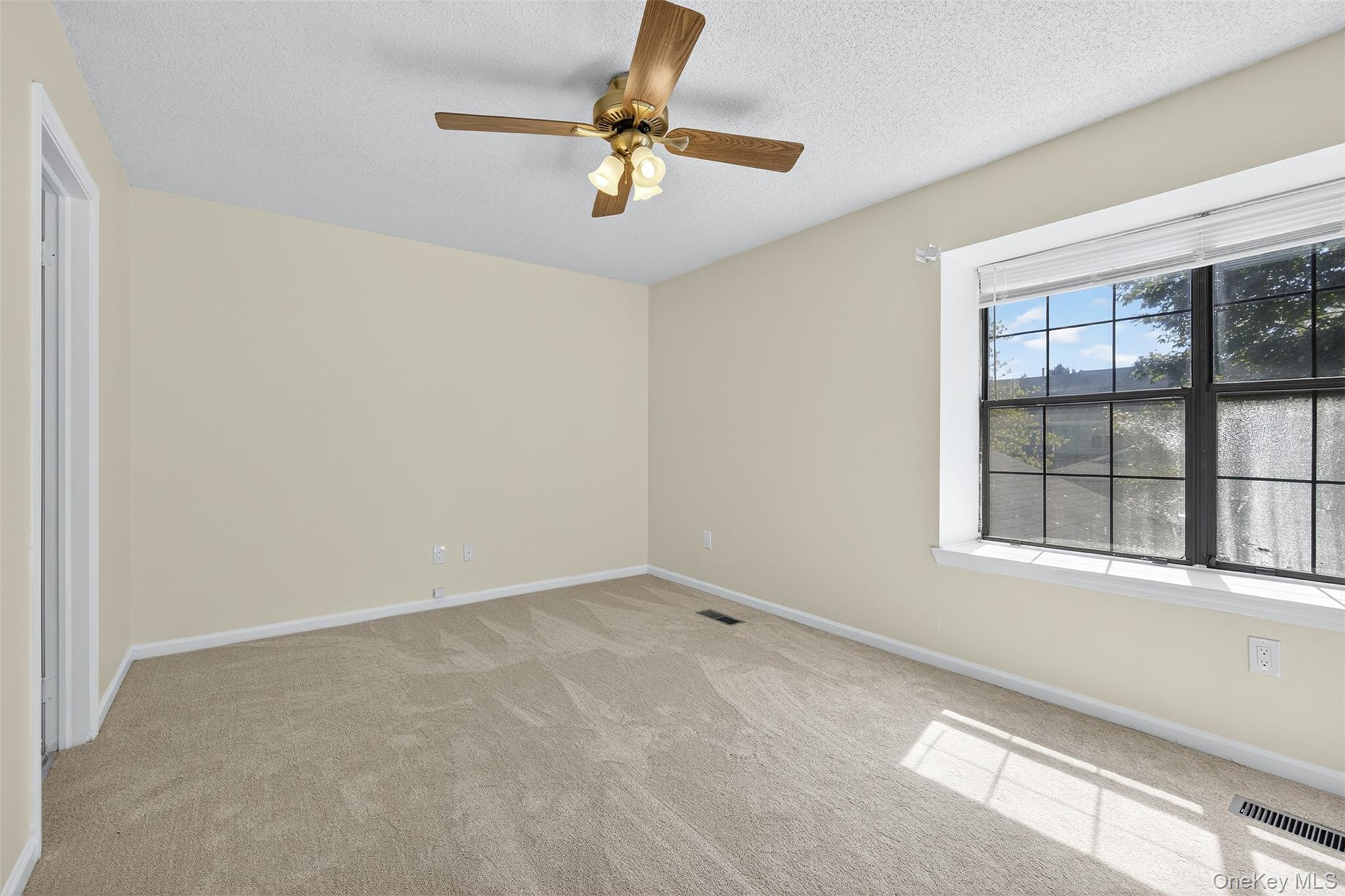 97 Jonathan Drive, Mahopac, NY 10541