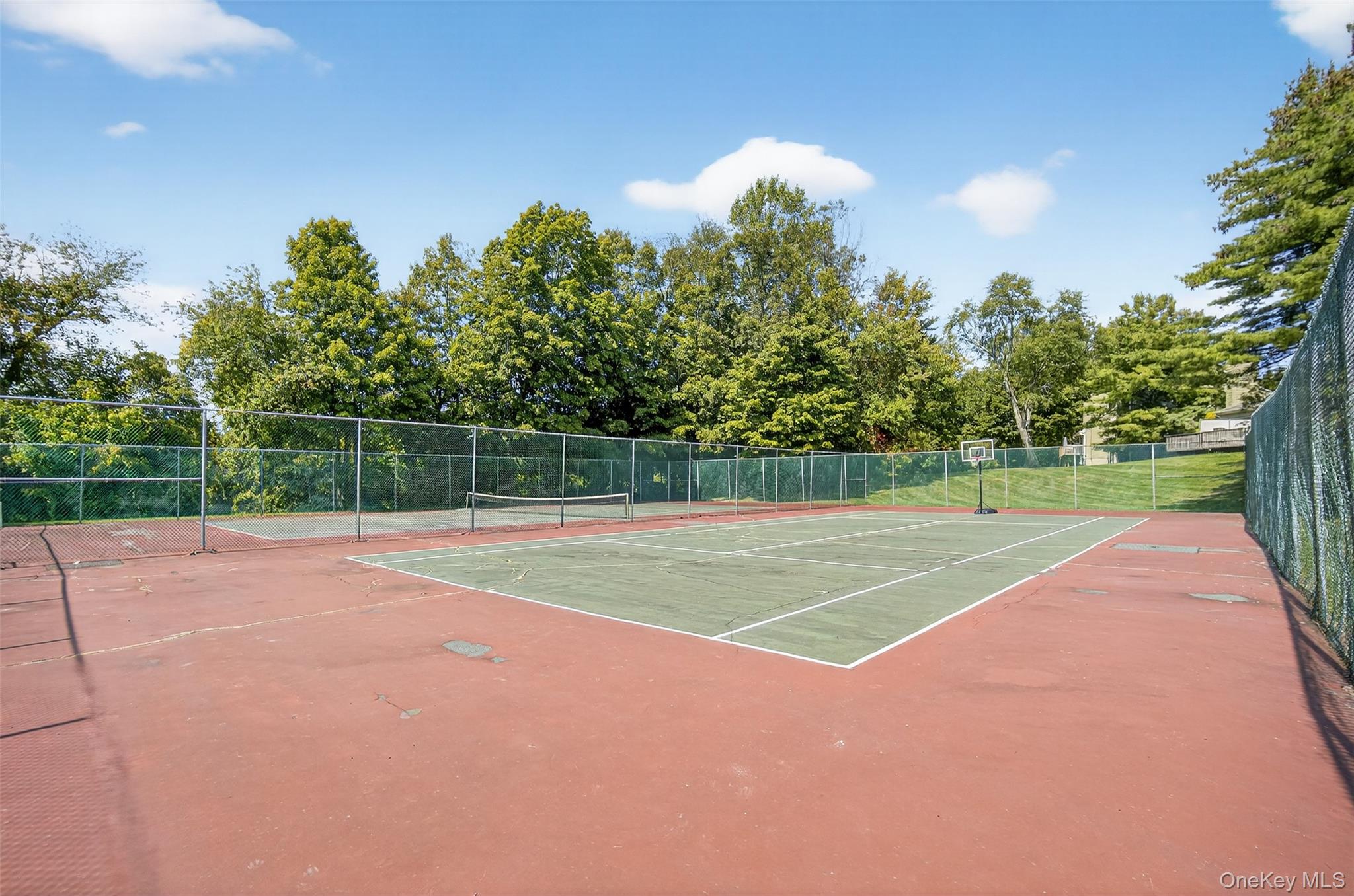 97 Jonathan Drive, Mahopac, NY 10541