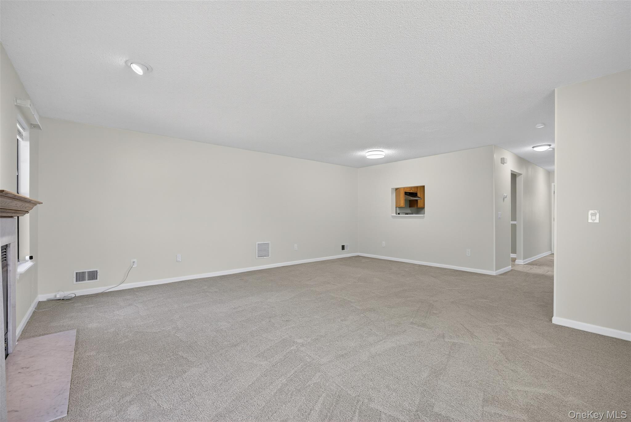 97 Jonathan Drive, Mahopac, NY 10541