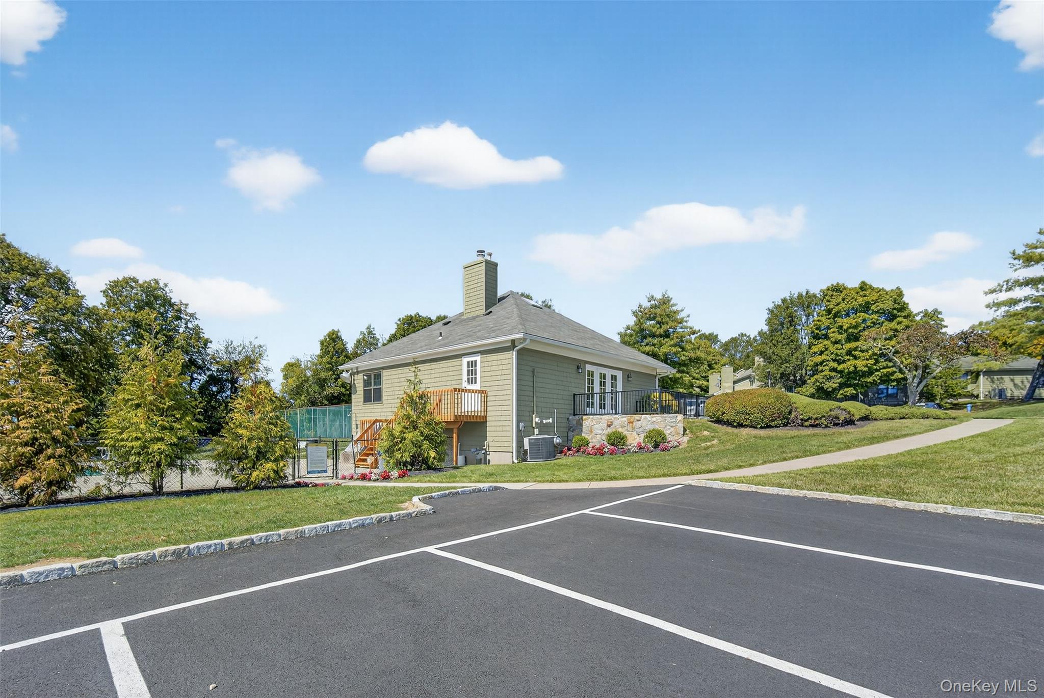 97 Jonathan Drive, Mahopac, NY 10541