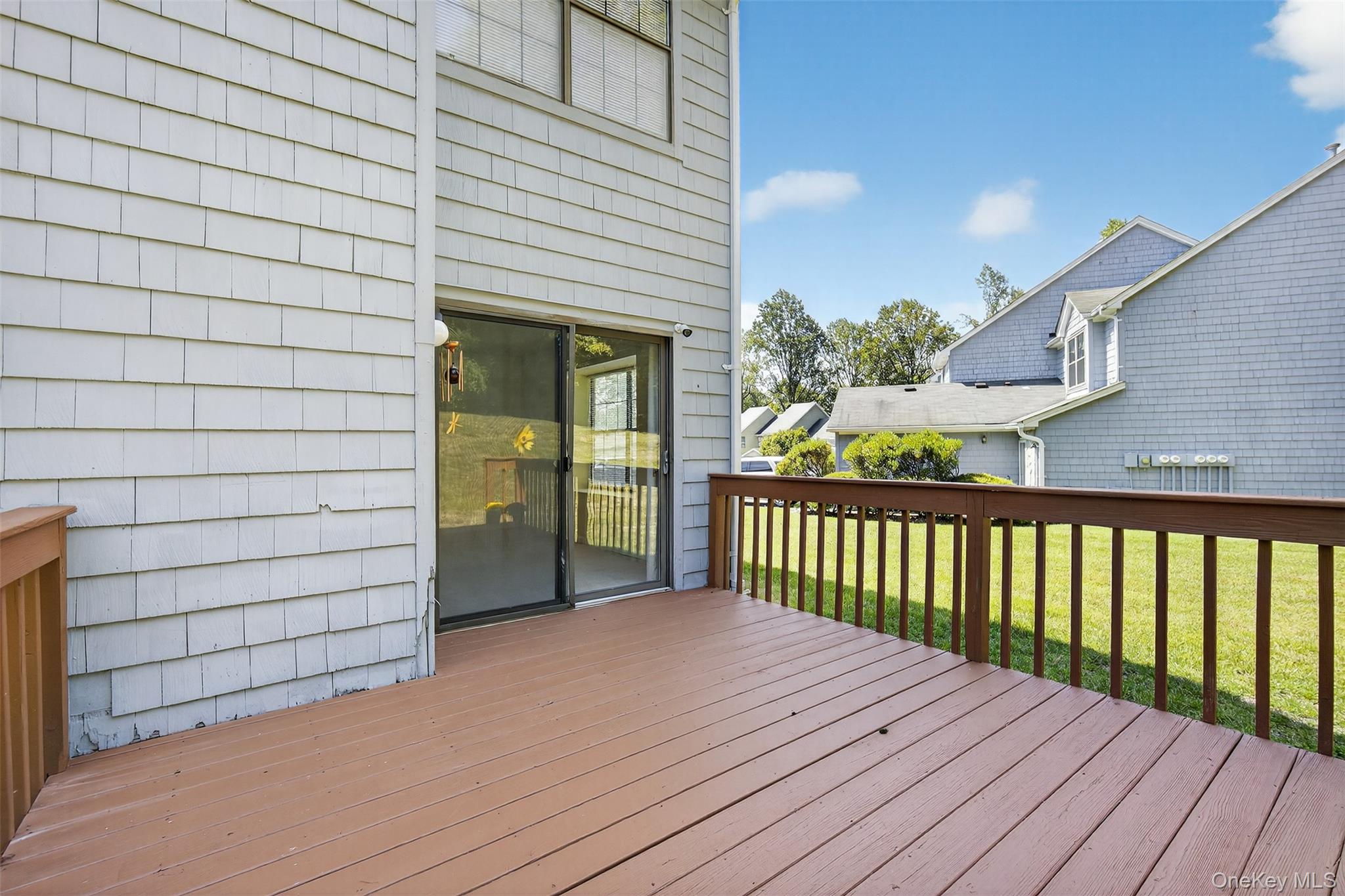 97 Jonathan Drive, Mahopac, NY 10541