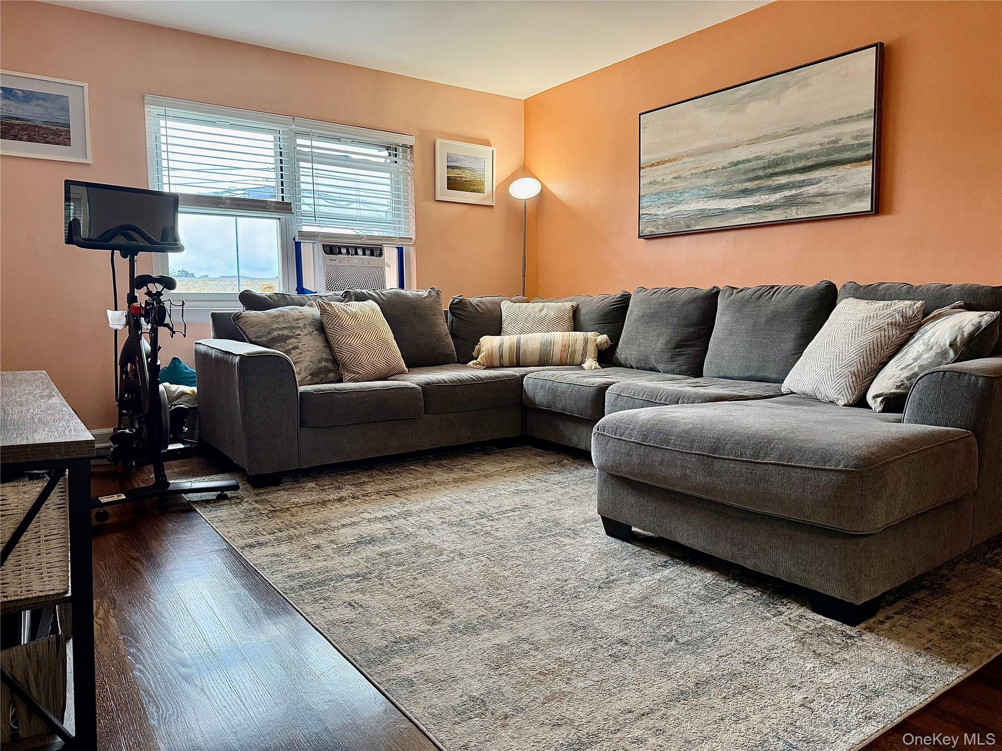 560 Tuckahoe Road # 1B, Yonkers, NY 10710