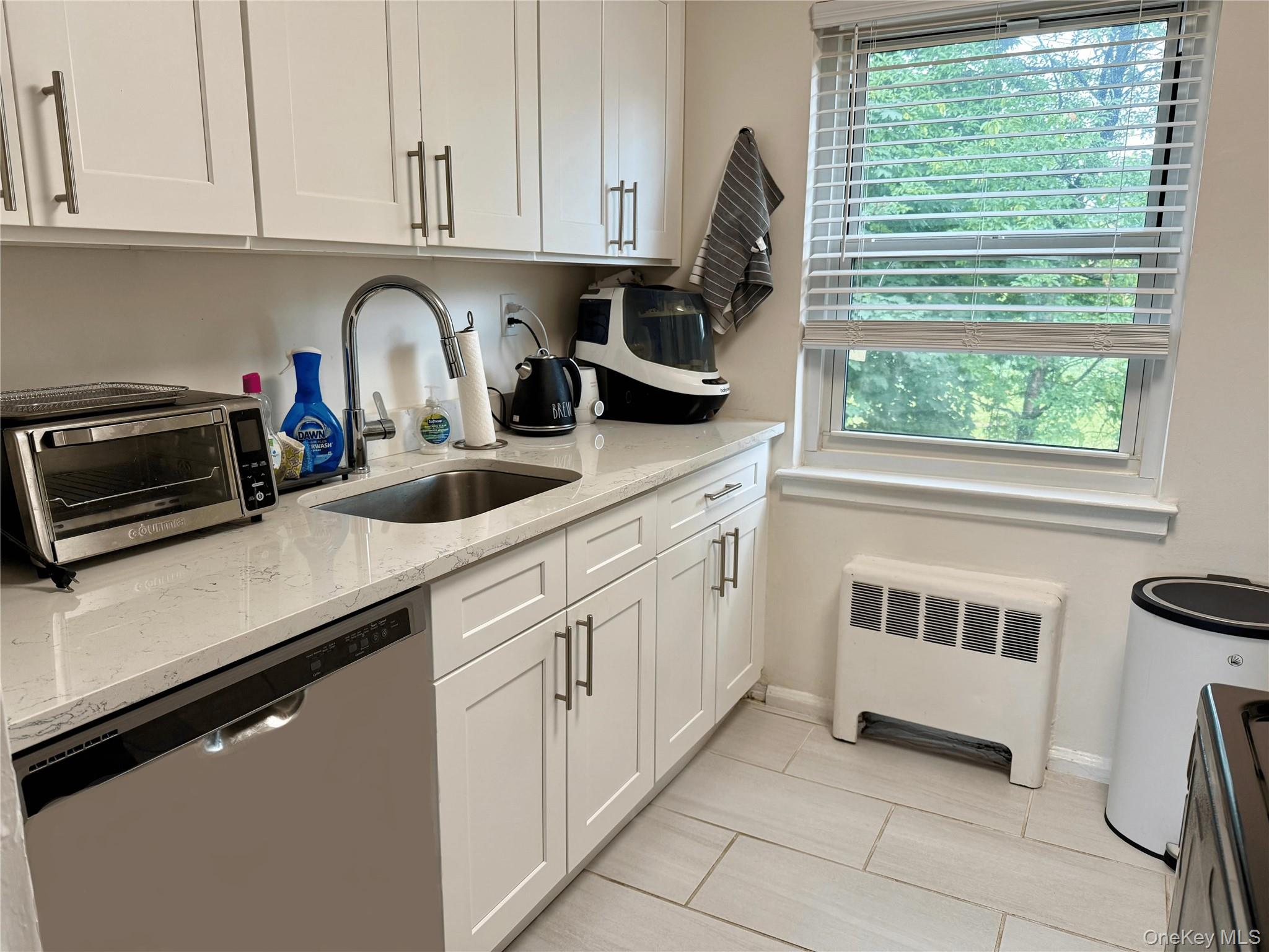 560 Tuckahoe Road # 1B, Yonkers, NY 10710