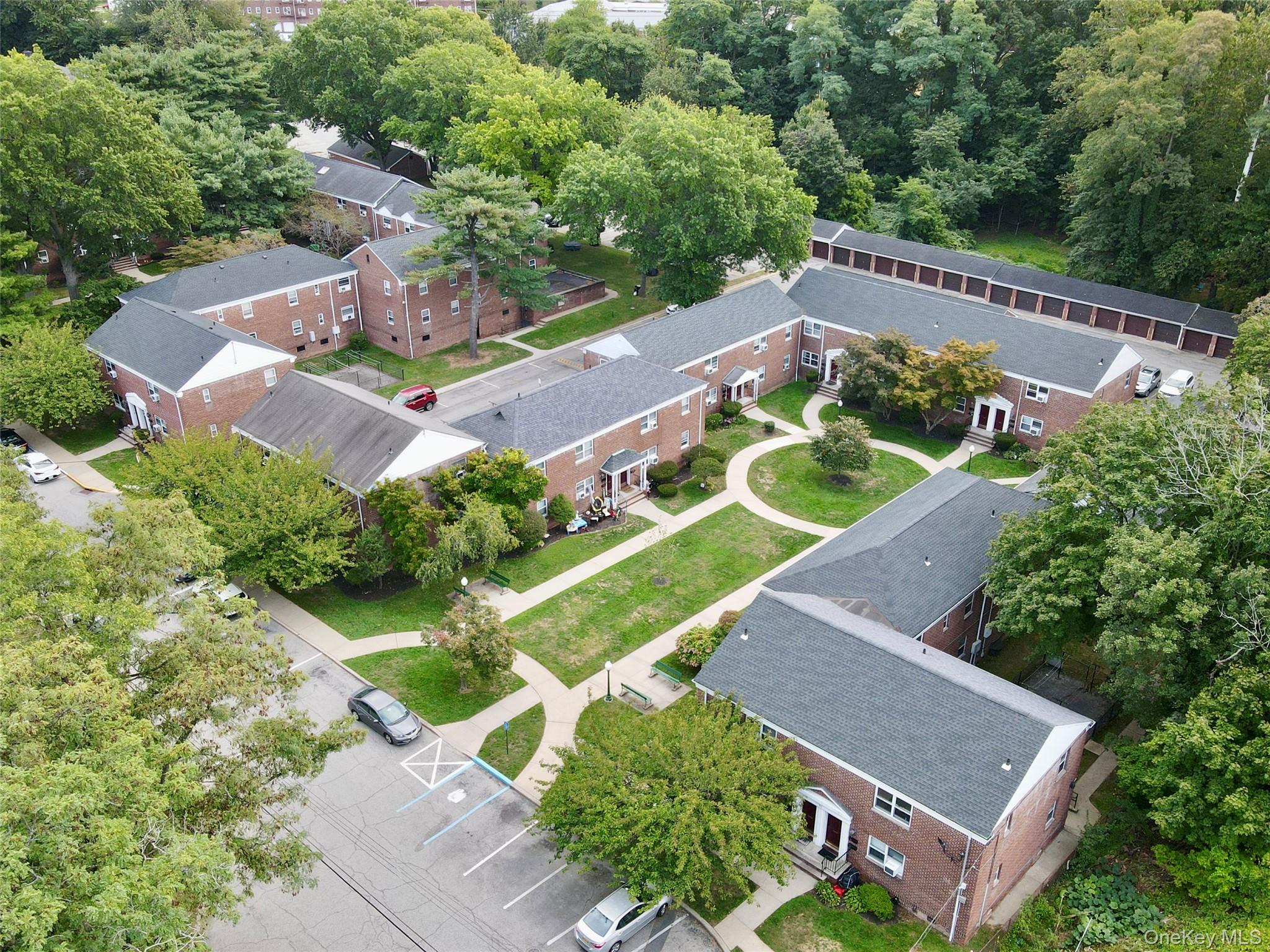 560 Tuckahoe Road # 1B, Yonkers, NY 10710