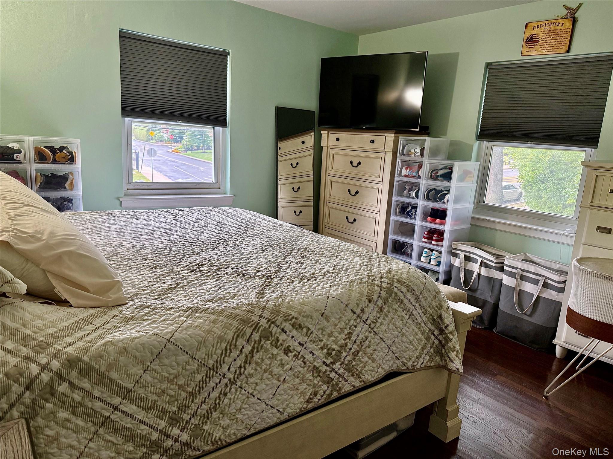 560 Tuckahoe Road # 1B, Yonkers, NY 10710