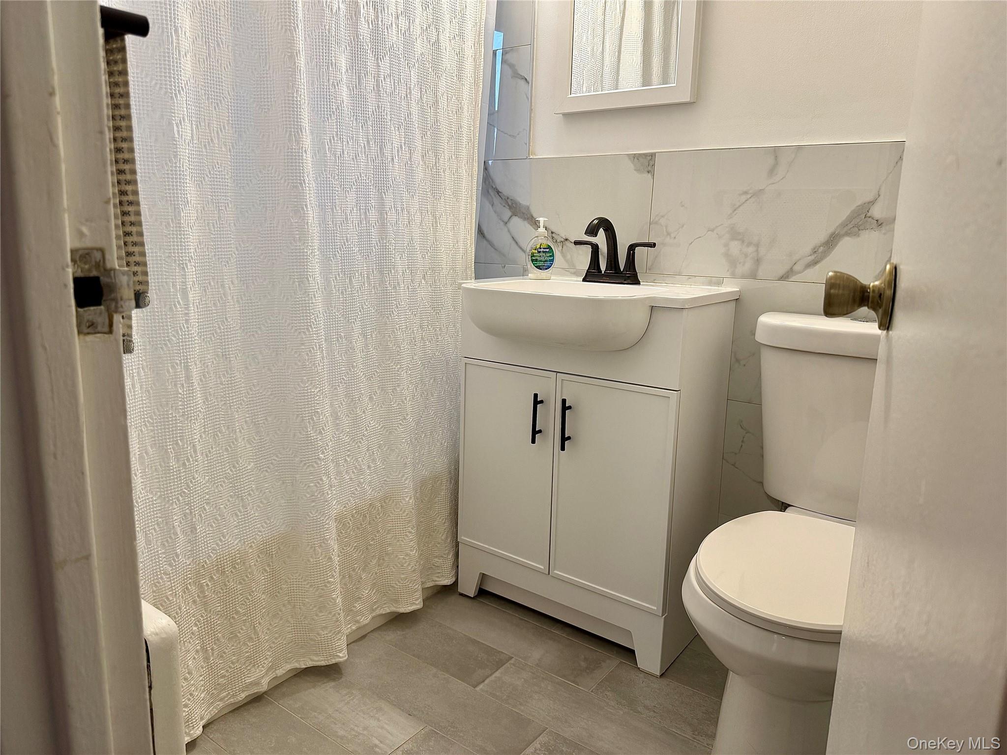 560 Tuckahoe Road # 1B, Yonkers, NY 10710