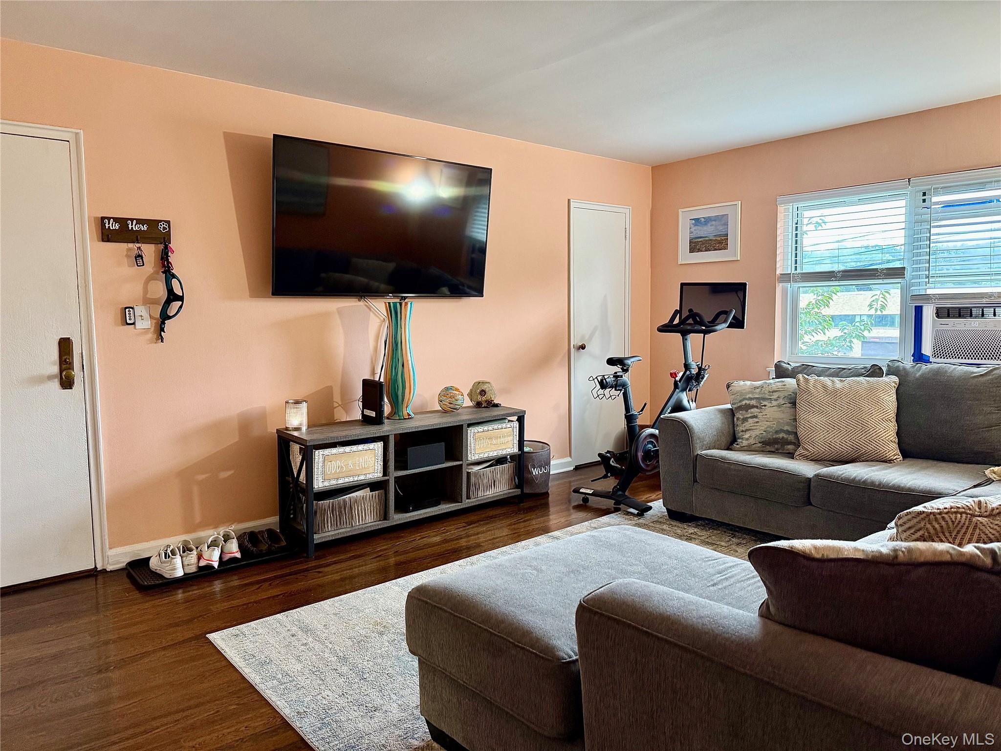 560 Tuckahoe Road # 1B, Yonkers, NY 10710