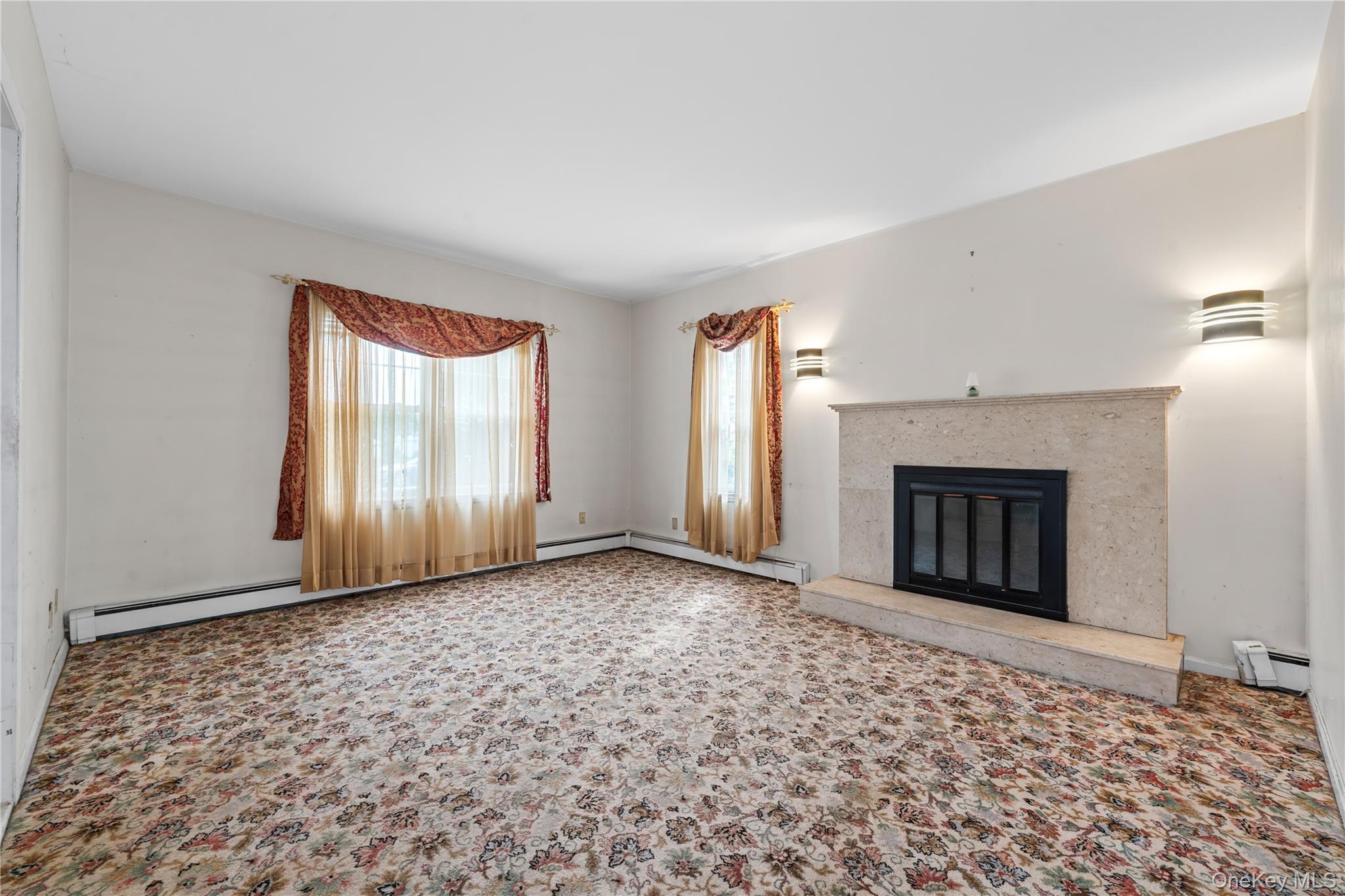 311 Hamilton Avenue, Hewlett, NY 11557