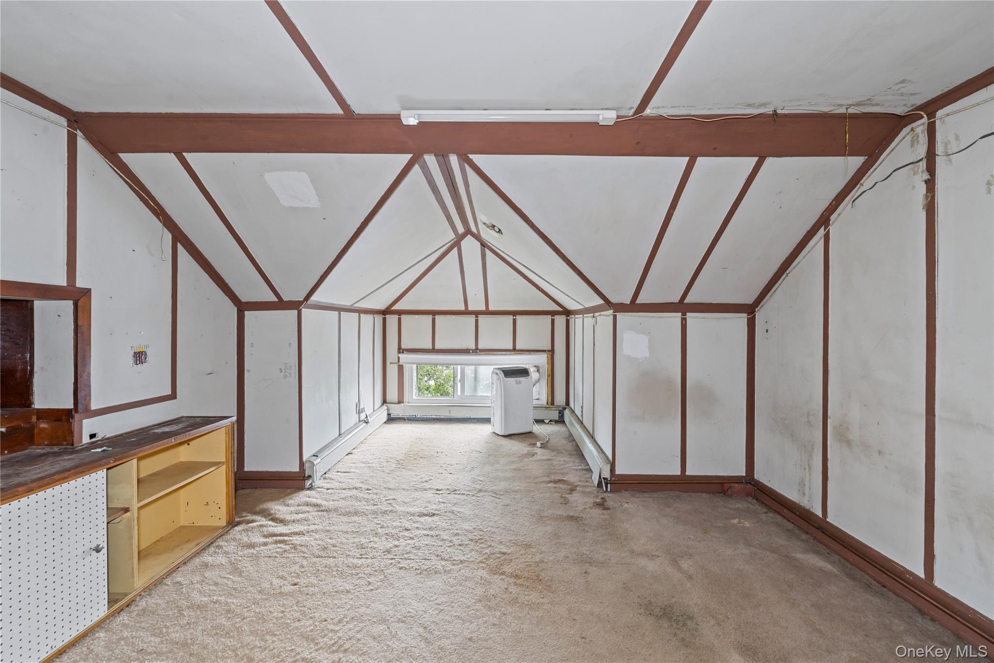 311 Hamilton Avenue, Hewlett, NY 11557