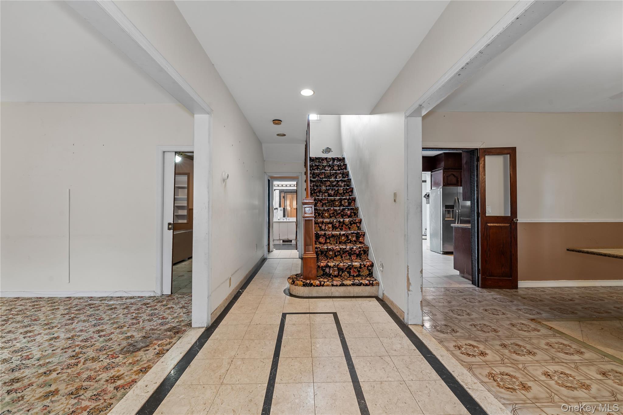 311 Hamilton Avenue, Hewlett, NY 11557