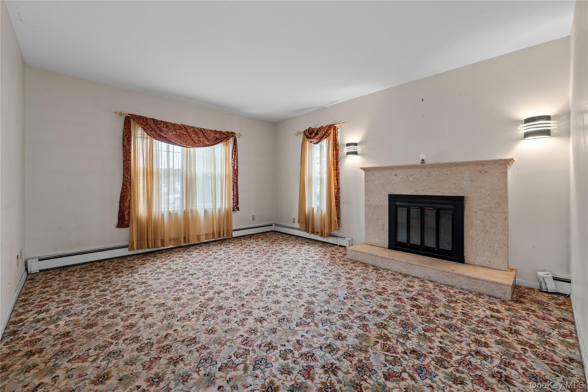 311 Hamilton Avenue, Hewlett, NY 11557