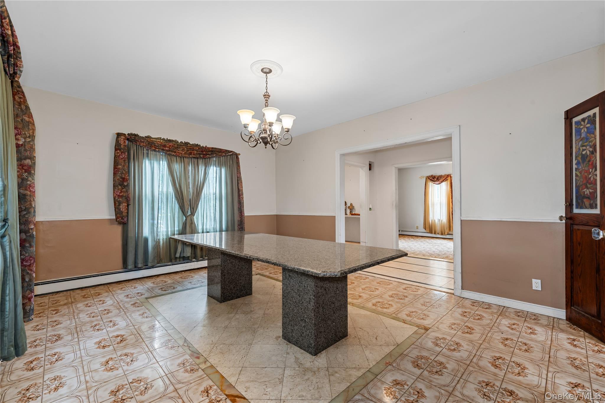 311 Hamilton Avenue, Hewlett, NY 11557