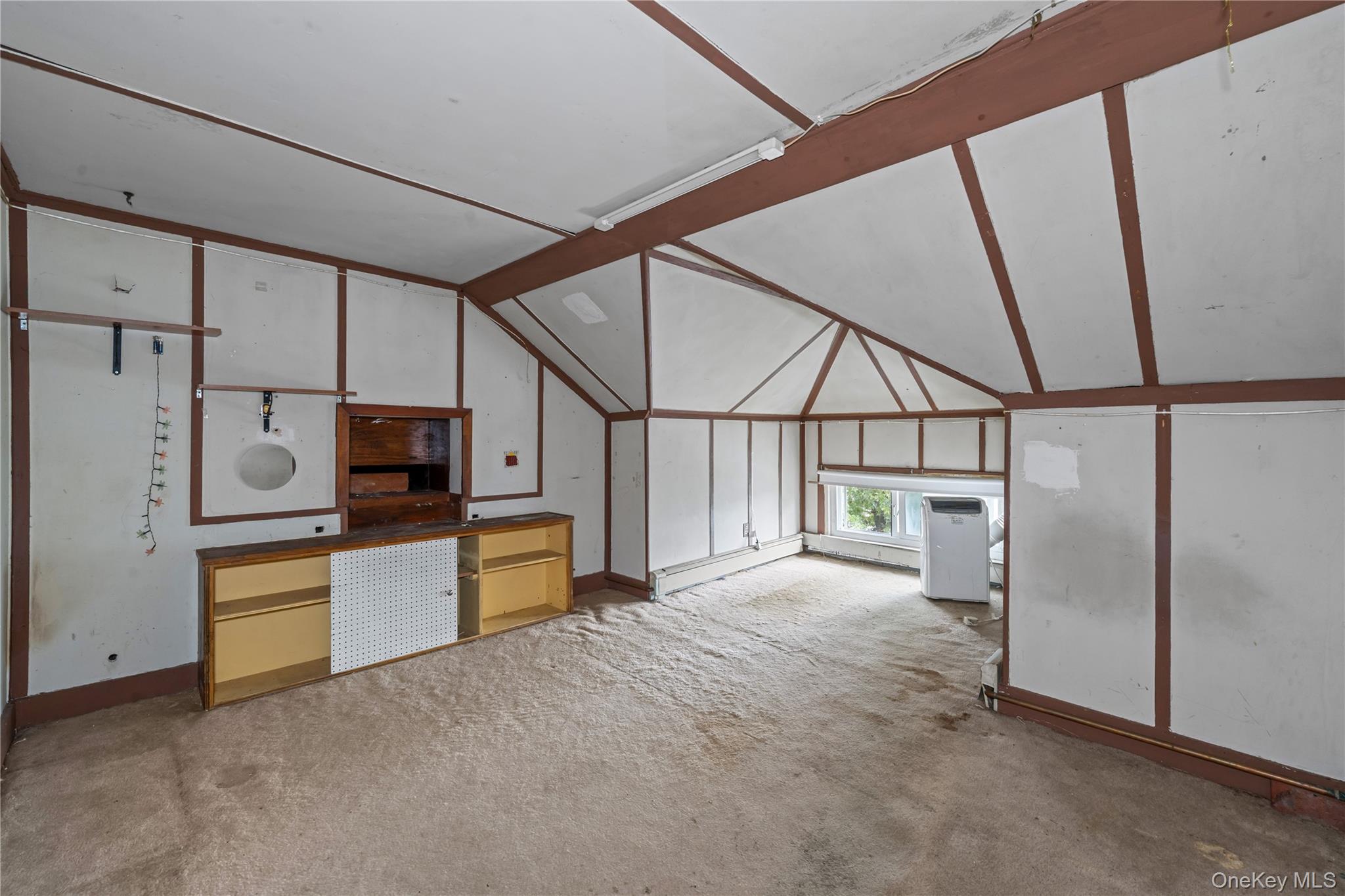 311 Hamilton Avenue, Hewlett, NY 11557