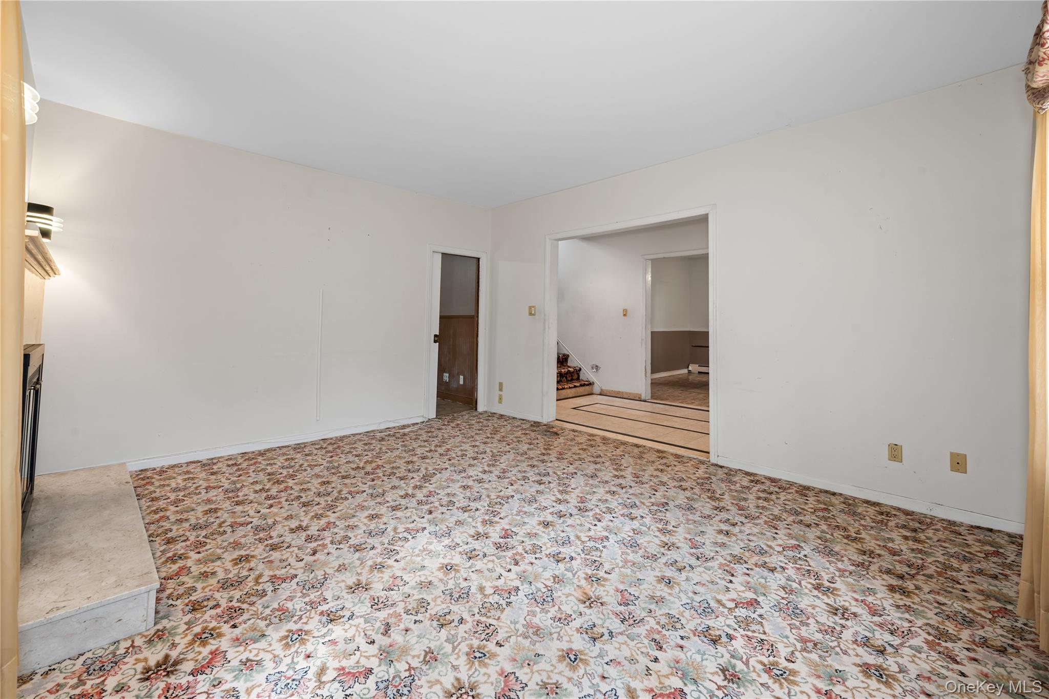 311 Hamilton Avenue, Hewlett, NY 11557