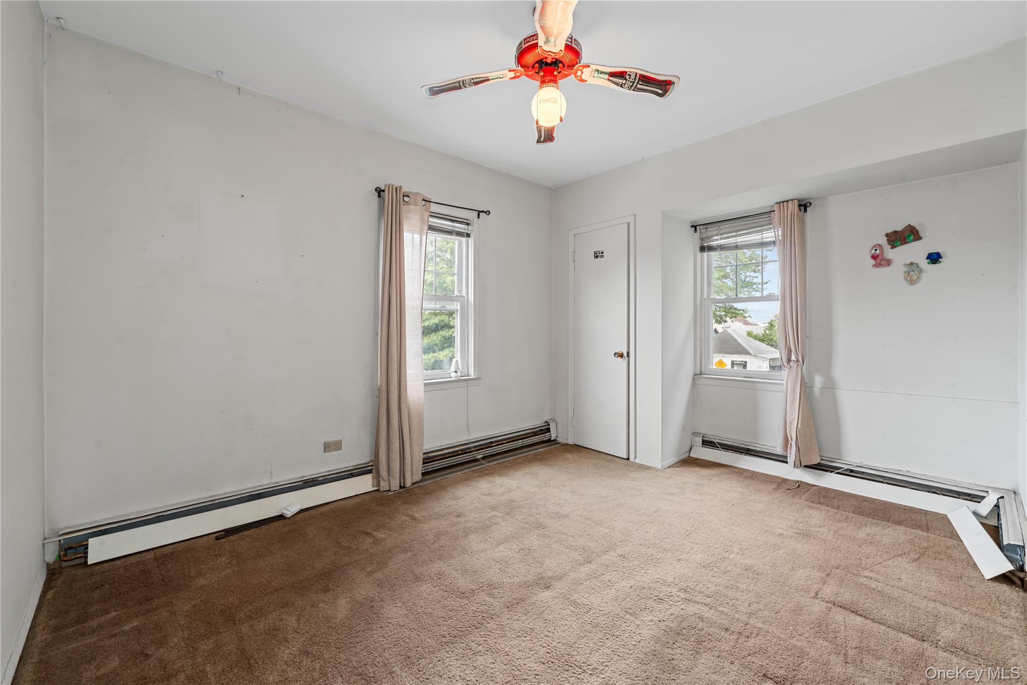 311 Hamilton Avenue, Hewlett, NY 11557