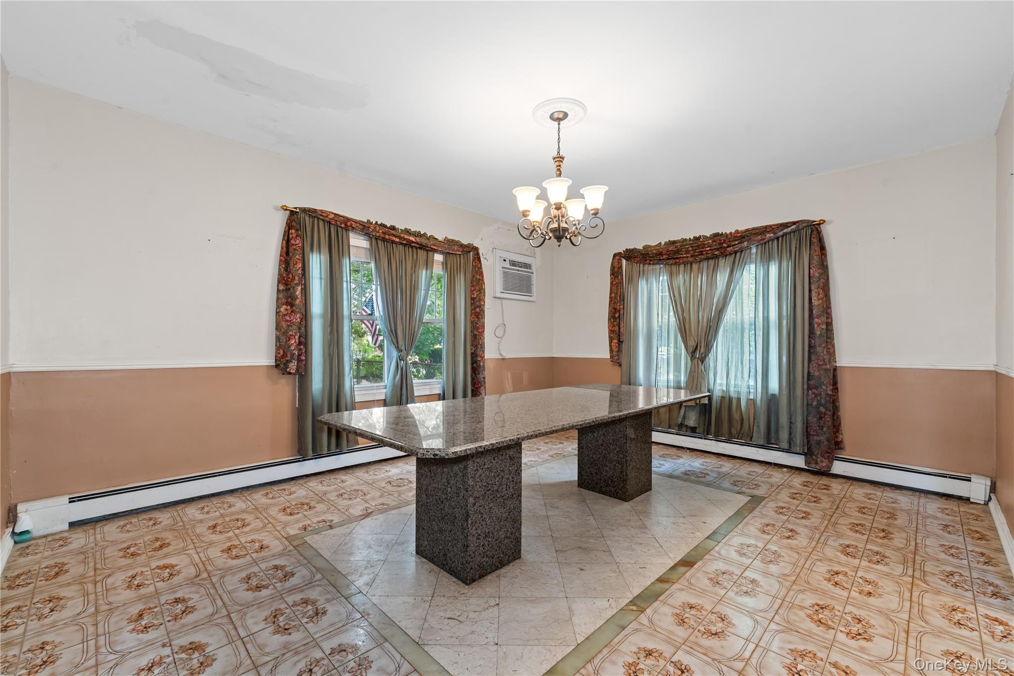 311 Hamilton Avenue, Hewlett, NY 11557