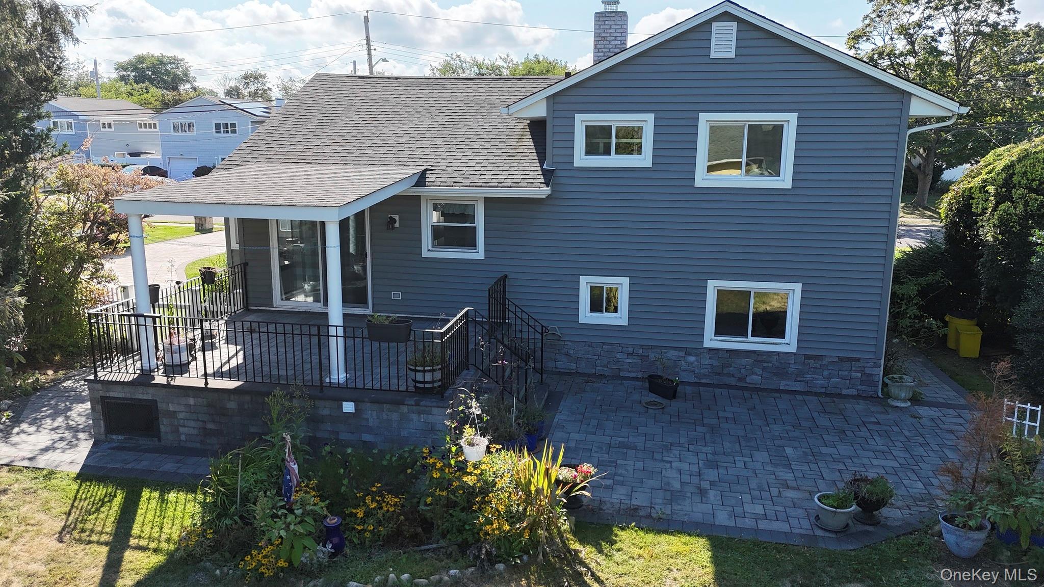 46 Elmtree Lane, Jericho, NY 11753