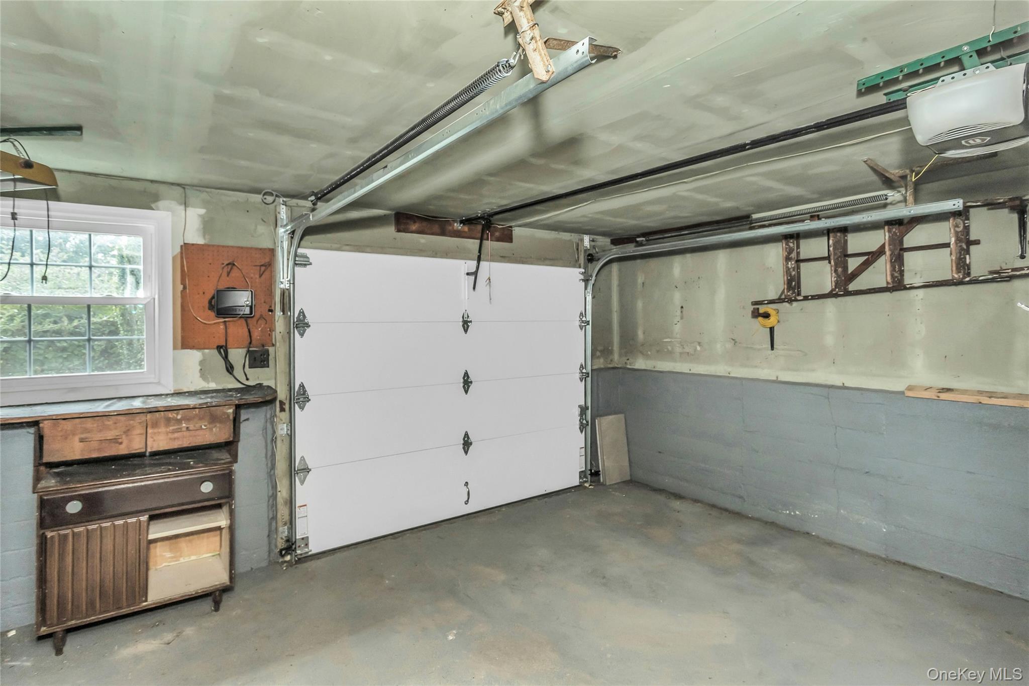 46 Elmtree Lane, Jericho, NY 11753