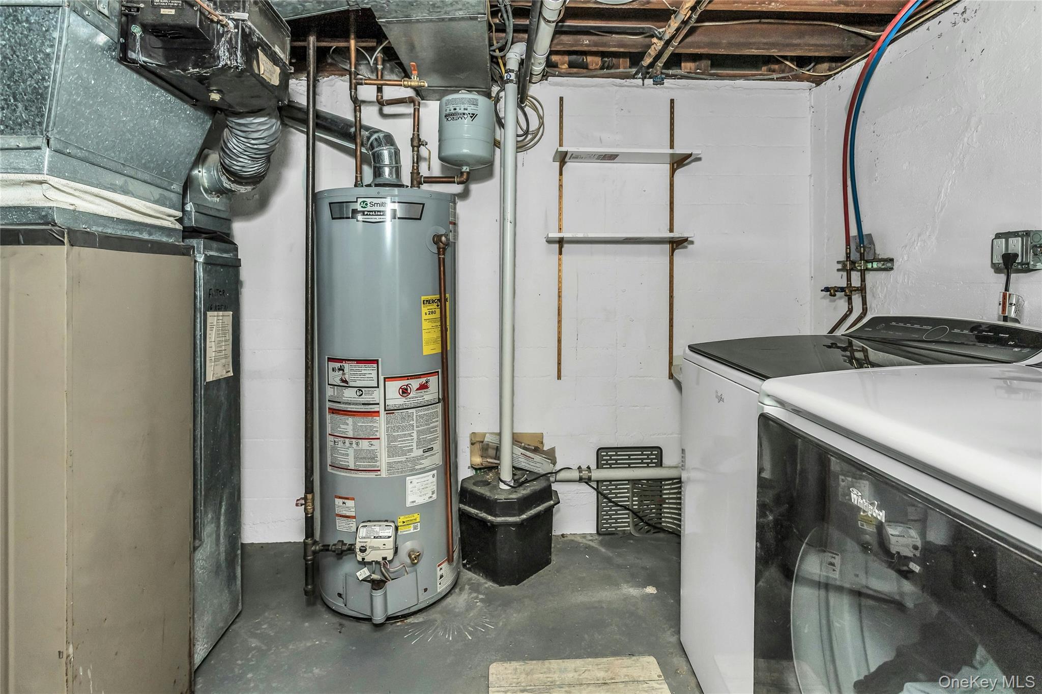 46 Elmtree Lane, Jericho, NY 11753