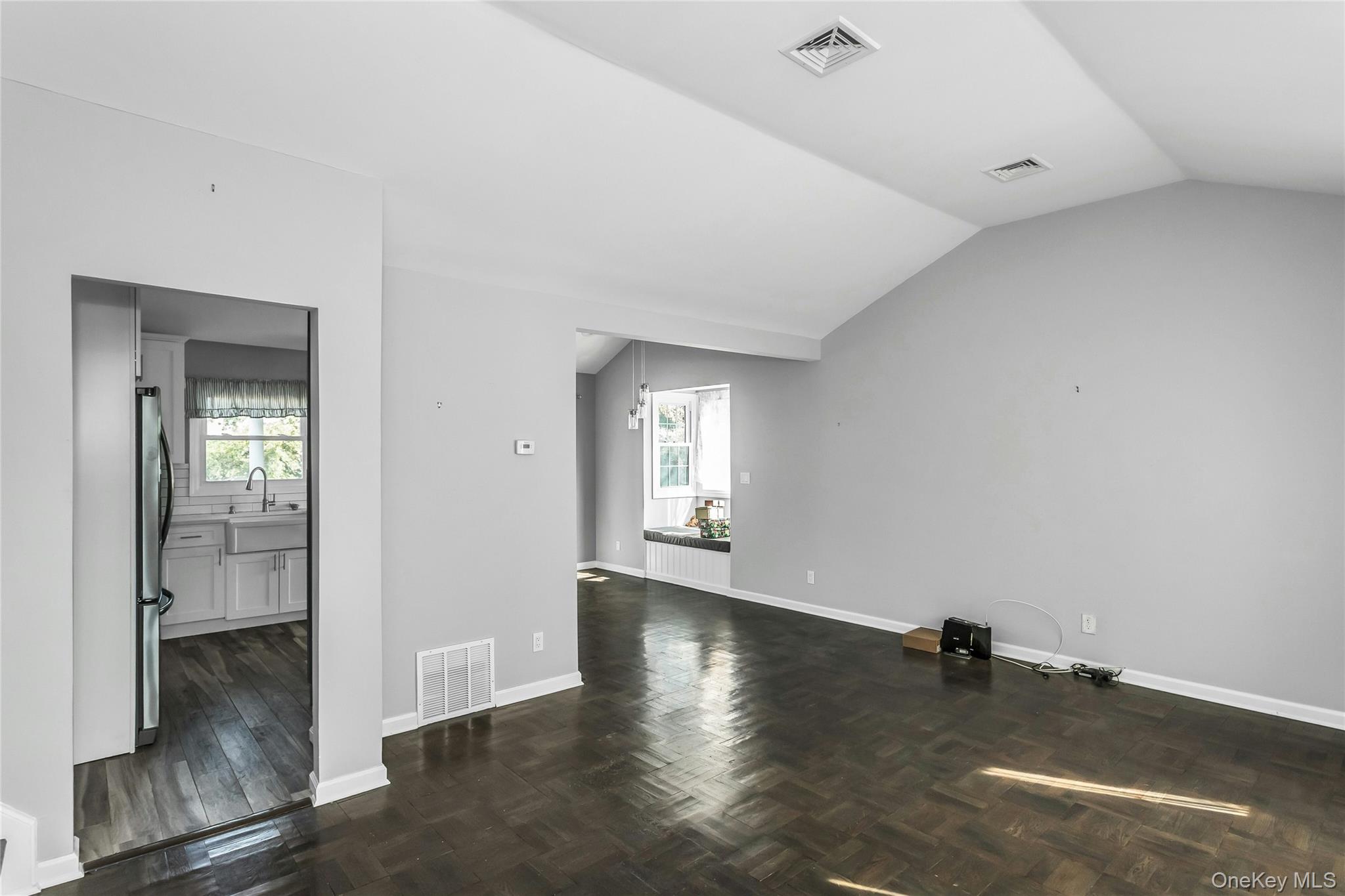 46 Elmtree Lane, Jericho, NY 11753