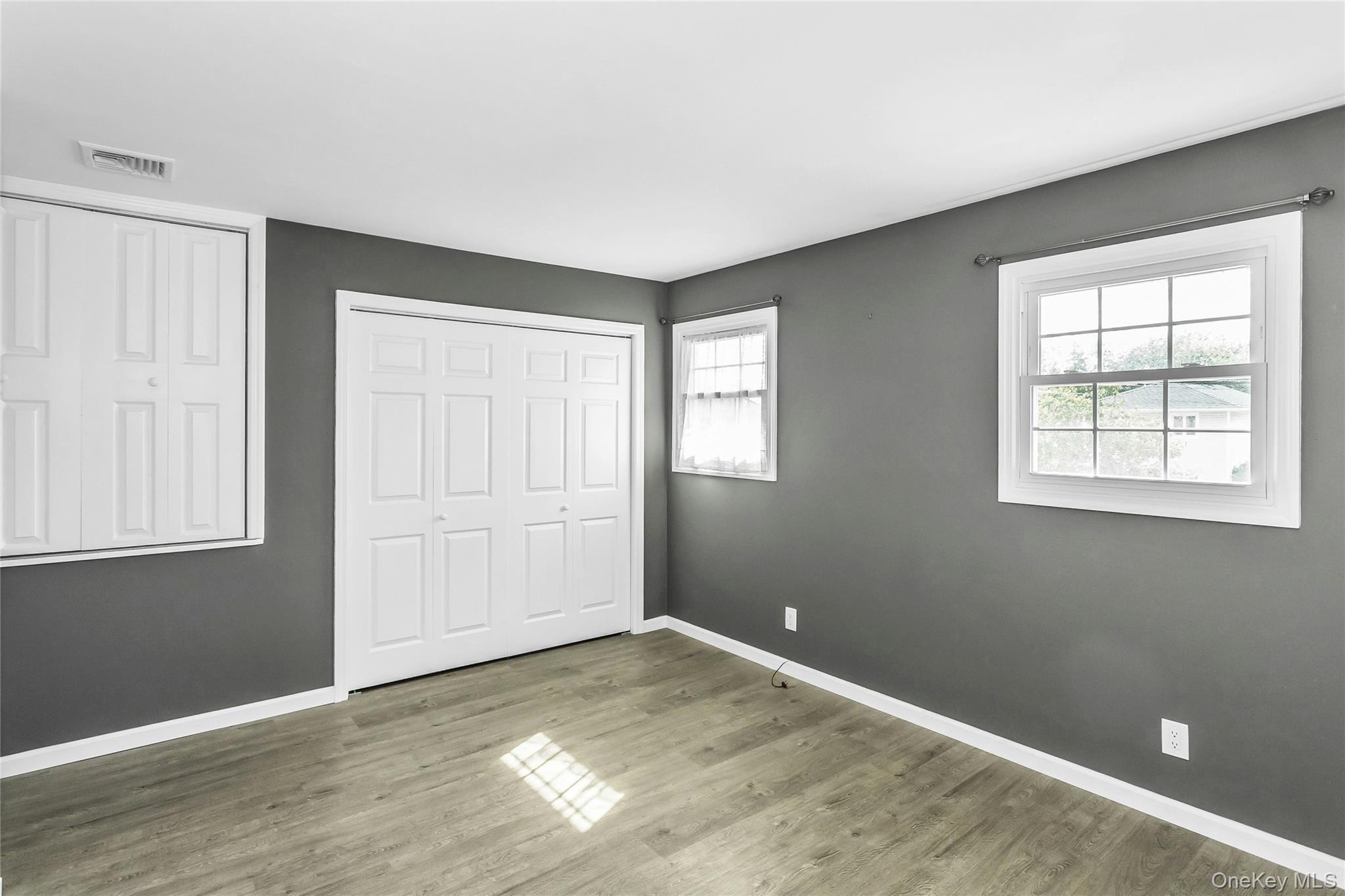 46 Elmtree Lane, Jericho, NY 11753