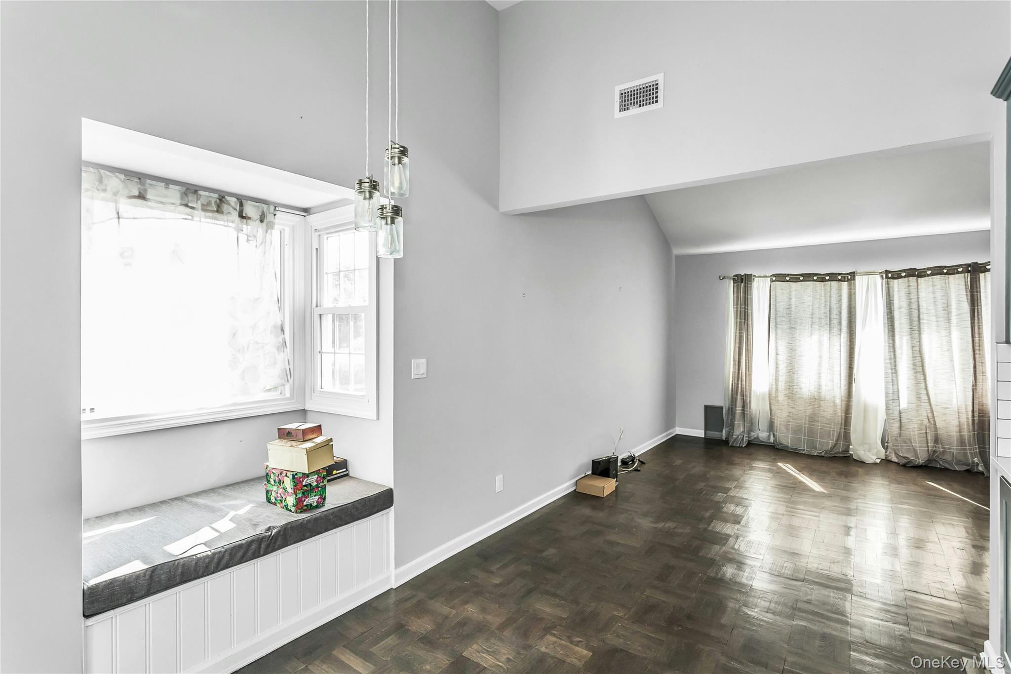 46 Elmtree Lane, Jericho, NY 11753