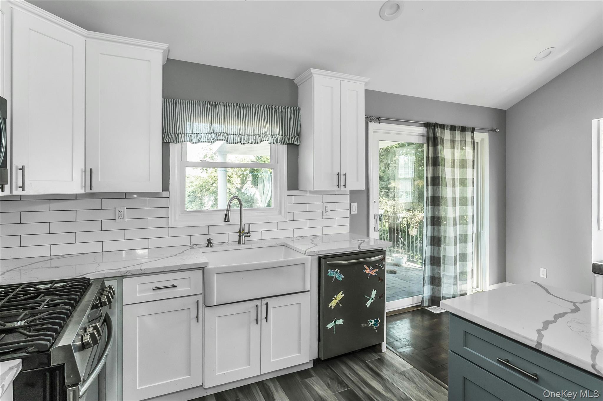 46 Elmtree Lane, Jericho, NY 11753