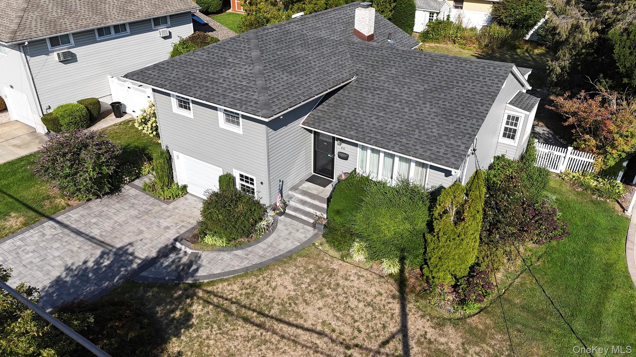 46 Elmtree Lane, Jericho, NY 11753