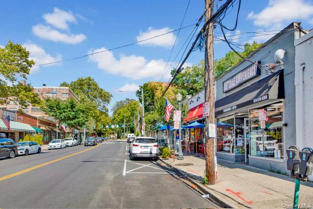 125 N Washington Avenue # 68, Hartsdale, NY 10530