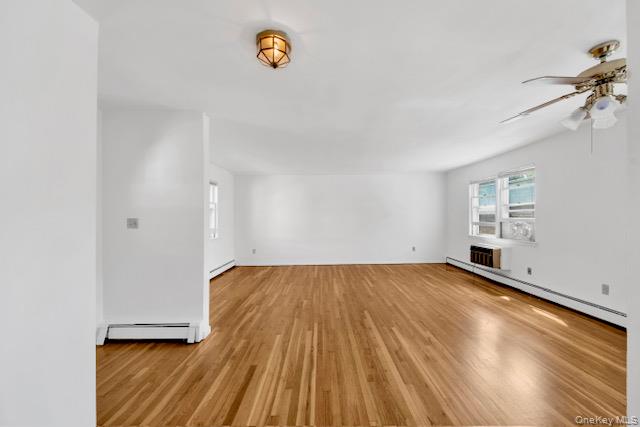 125 N Washington Avenue # 68, Hartsdale, NY 10530