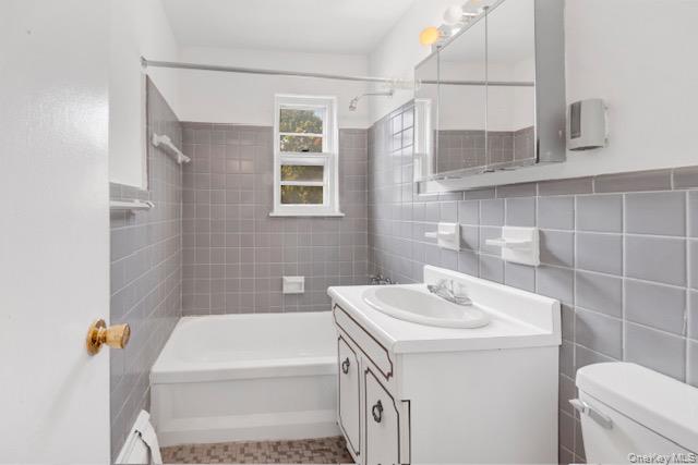 125 N Washington Avenue # 68, Hartsdale, NY 10530