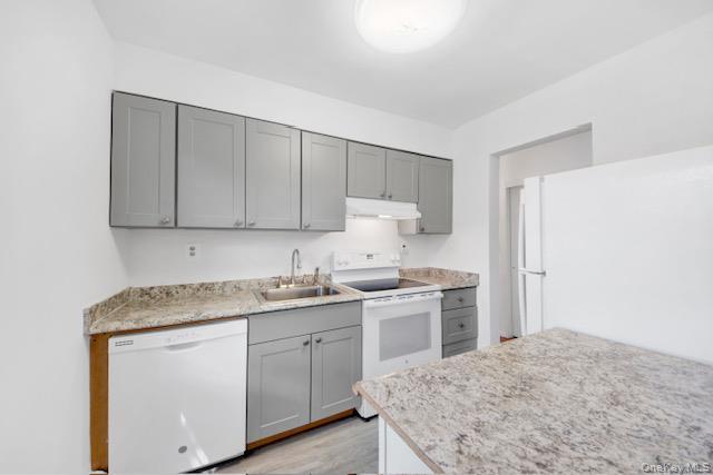 125 N Washington Avenue # 68, Hartsdale, NY 10530