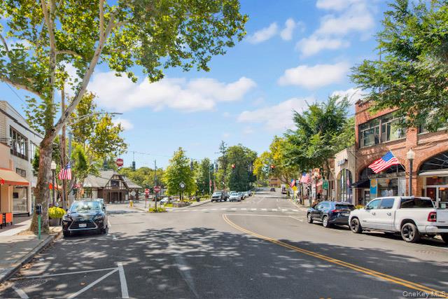 125 N Washington Avenue # 68, Hartsdale, NY 10530