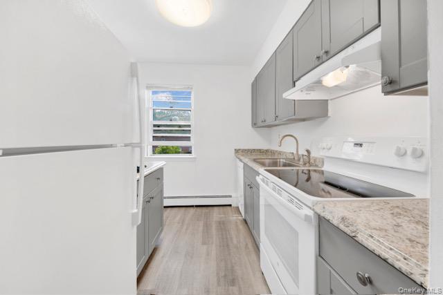 125 N Washington Avenue # 68, Hartsdale, NY 10530