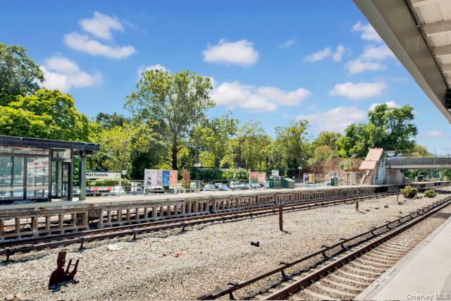 125 N Washington Avenue # 68, Hartsdale, NY 10530