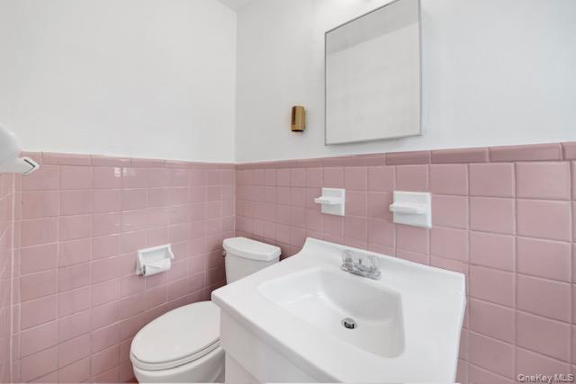 125 N Washington Avenue # 68, Hartsdale, NY 10530