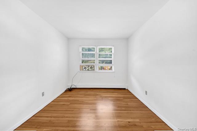 125 N Washington Avenue # 68, Hartsdale, NY 10530