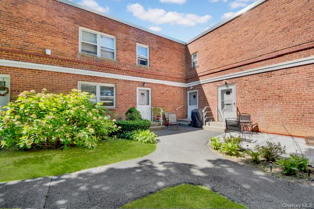 125 N Washington Avenue # 68, Hartsdale, NY 10530