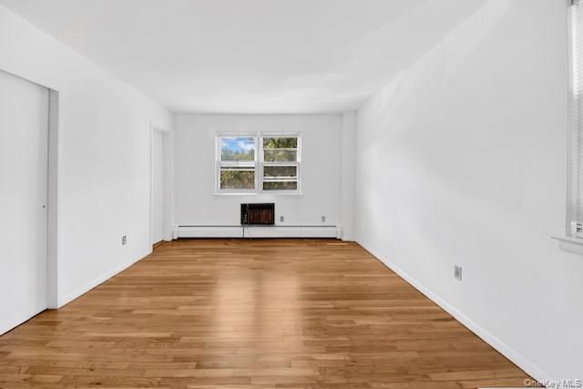 125 N Washington Avenue # 68, Hartsdale, NY 10530