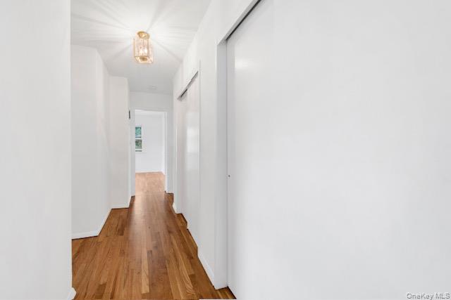 125 N Washington Avenue # 68, Hartsdale, NY 10530