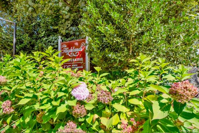 125 N Washington Avenue # 68, Hartsdale, NY 10530