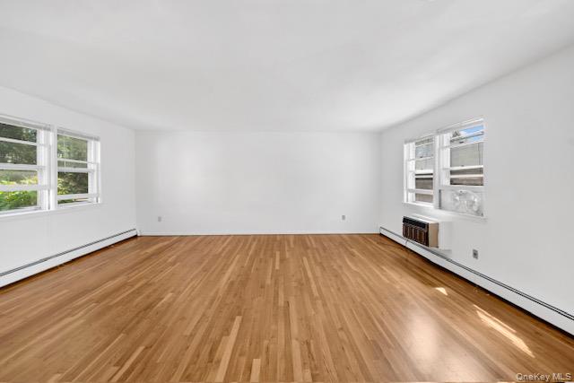 125 N Washington Avenue # 68, Hartsdale, NY 10530