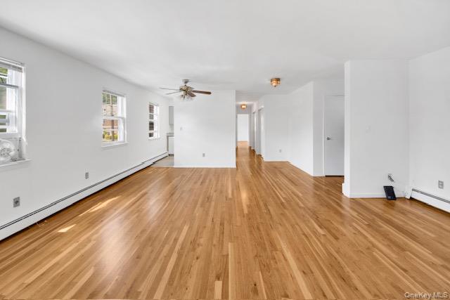 125 N Washington Avenue # 68, Hartsdale, NY 10530