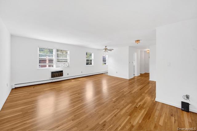 125 N Washington Avenue # 68, Hartsdale, NY 10530