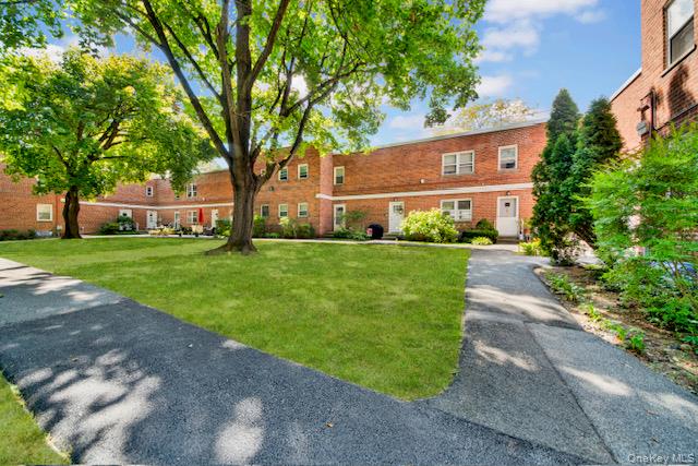 125 N Washington Avenue # 68, Hartsdale, NY 10530